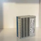 ALLEN BRADLEY - 1797 IE8