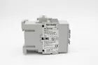 Allen-Bradley 300-BO*930