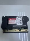 Allen Bradley CAT 2711-B6C2