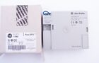 ALLEN BRADLEY 1760-LDFC