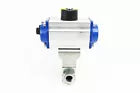 AIRTEC KN-05-511-HN