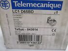 Telemecanique LC1D65BD