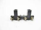 ALLEN BRADLEY X-137704