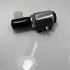 HYDAC 3000249