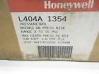 HONEYWELL L404A1354