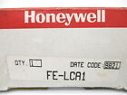 HONEYWELL FE-LCA1