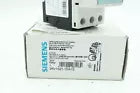 SIEMENS 3RV1021-1DA10