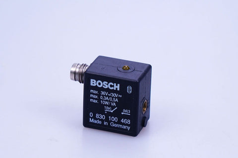 BOSCH 0830100468