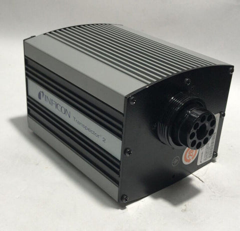 INFICON SPC-953-G1