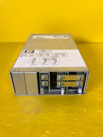 XP Power X9-3R3R1P-12