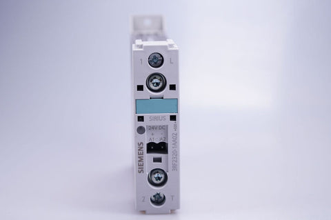 Siemens 3RF2320-1AA02