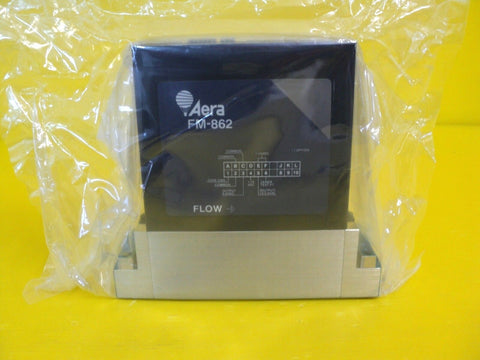Aera  TC-FM-862-6B1