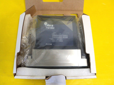 Aera  TC-FM-862-6B1