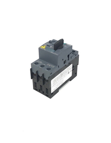 SIEMENS 3RV2021-4PA10