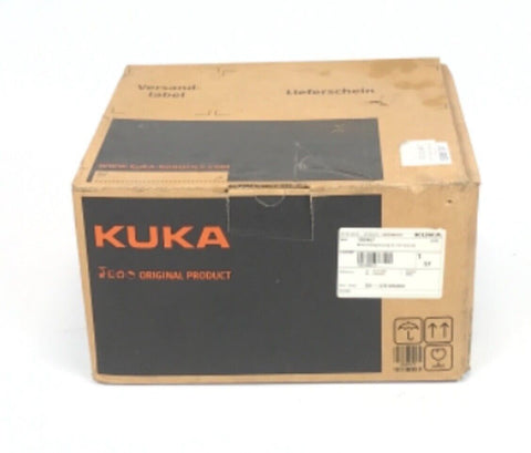 KUKA 00-192-467