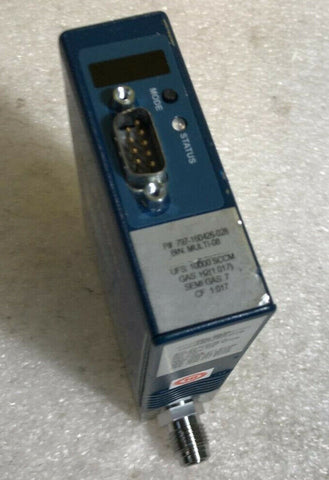 Aera FC-PIR98x