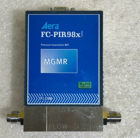 Aera FC-PIR98x