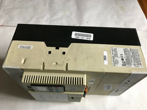 EATON S811+T30N3S