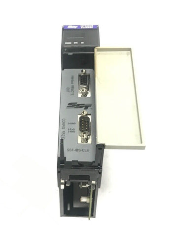 ALLEN-BRADLEY SST-IBS-CLX