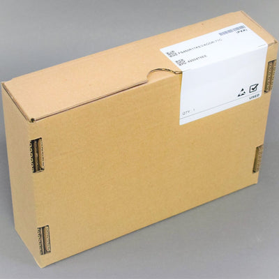 ASEA BROWN BOVERI FS450R17KE3/AGDR-71C
