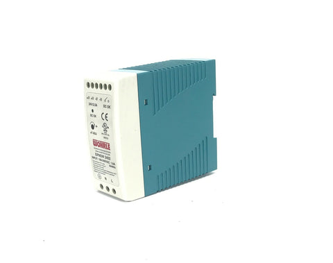 WOHRLE EPNSW-2402