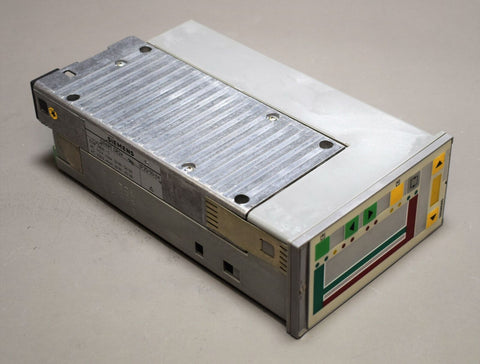 SIEMENS 6DR2410-5