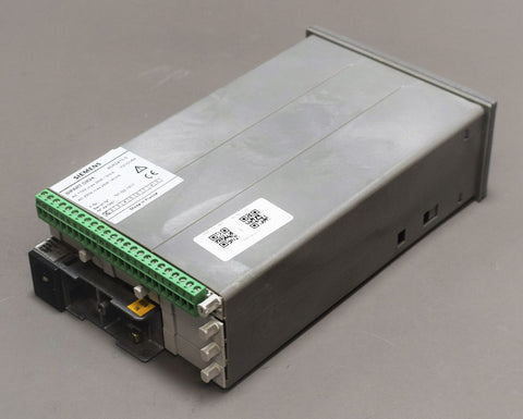 SIEMENS 6DR2410-5