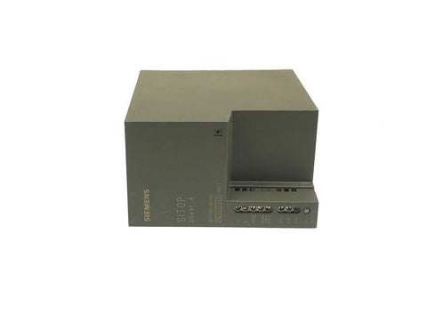 SIEMENS 6EP1332-2BA00