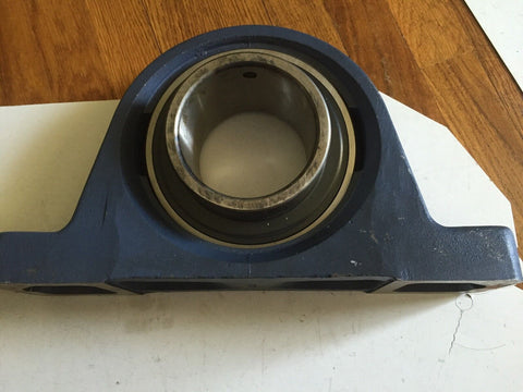 SKF SYJ 520