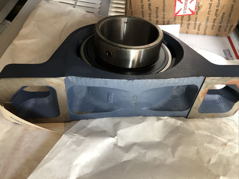 SKF SYJ 520