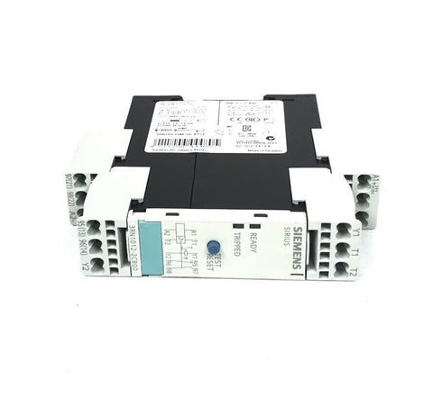 SIEMENS 3RN1012-2CB00