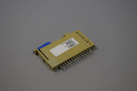 SIEMENS 6EC1001-3A