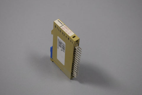 SIEMENS 6EC1001-3A