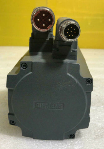 SIEMENS 1FL6044-1AF61-2AA1