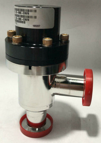 MKS  UHV-25-AKK-ENVN