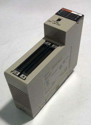 OMRON C200H-ID217