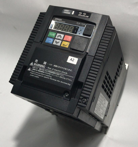 OMRON MX2AB022E