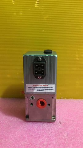 Proportion Air  QB3TANISZP100PSG