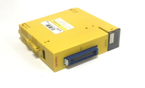 FANUC A03B-0807-C106