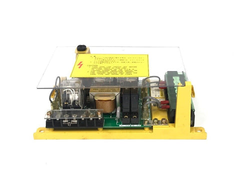 FANUC A14B-0076-B001