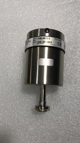 MKS BARATRON 627D11TDC2P