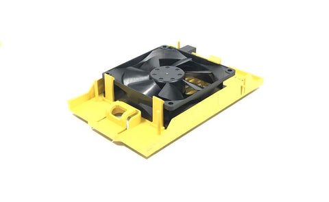 FANUC A02B-0260-C021