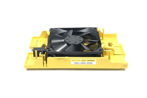 FANUC A02B-0260-C021