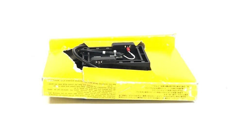 FANUC A02B-0089-C021