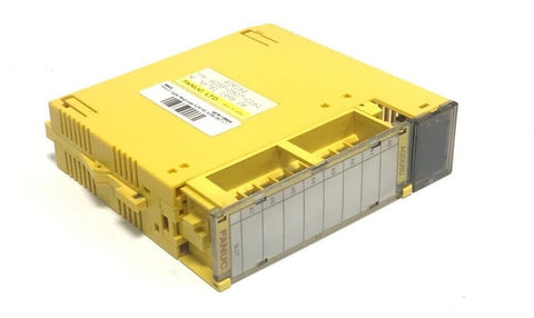 FANUC A03B-0807-C161