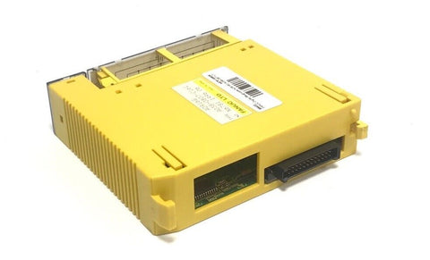 FANUC A03B-0807-C161