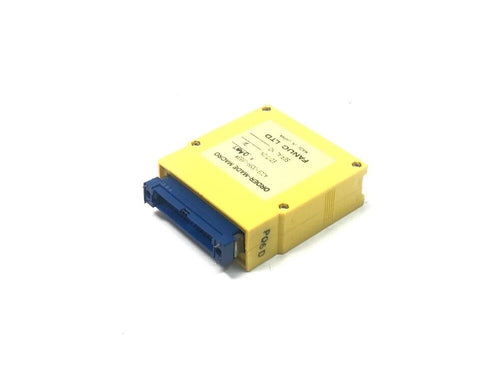 FANUC A02B-0099-J553