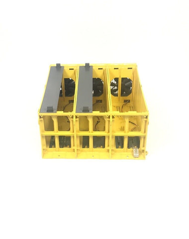 FANUC A02B-0228-B505