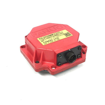 TGX:760E1FABAGN4D6