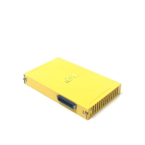 FANUC A03B-0801-C137